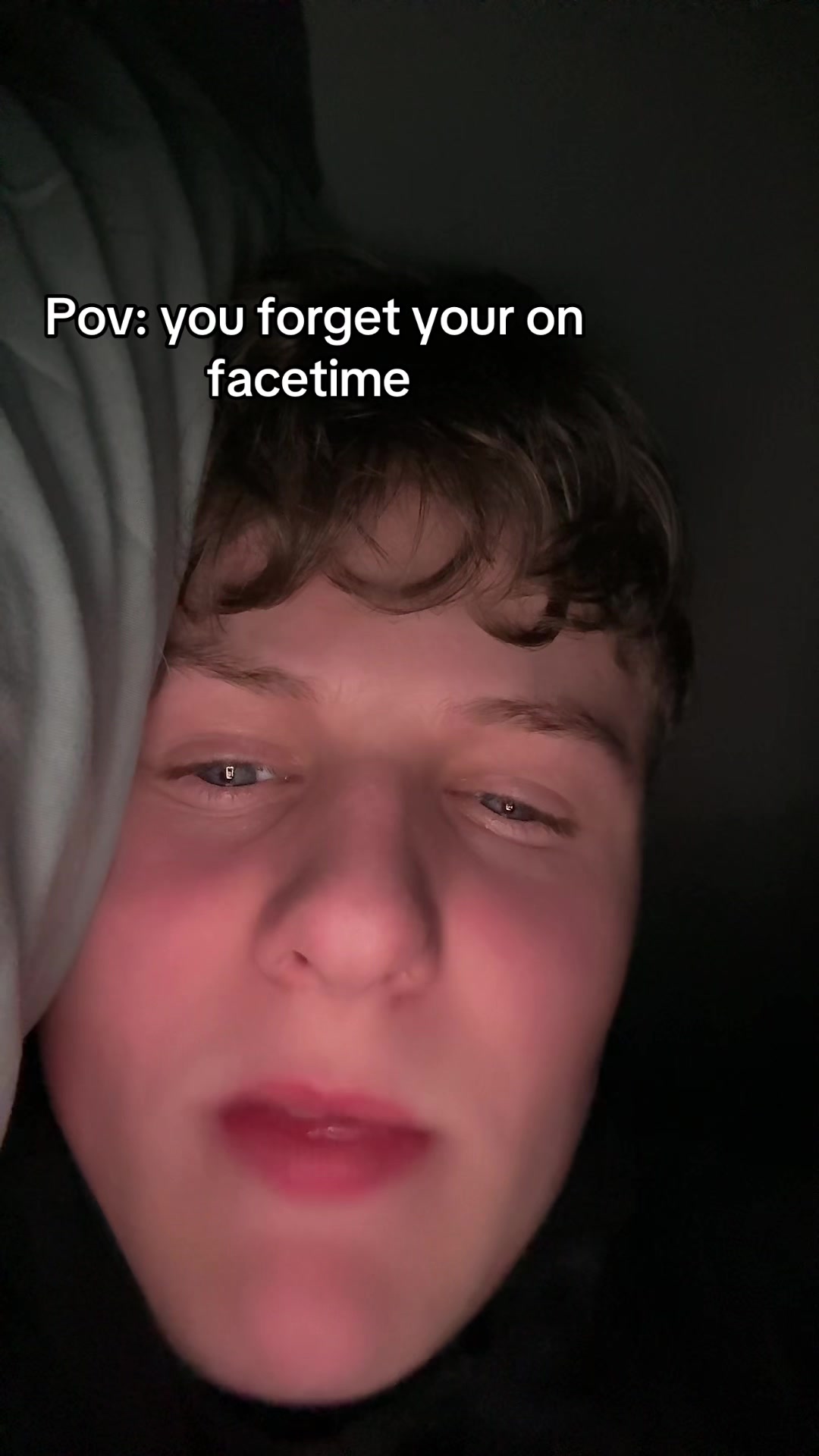@¿