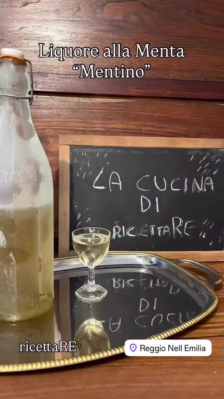 @ricettaRe
