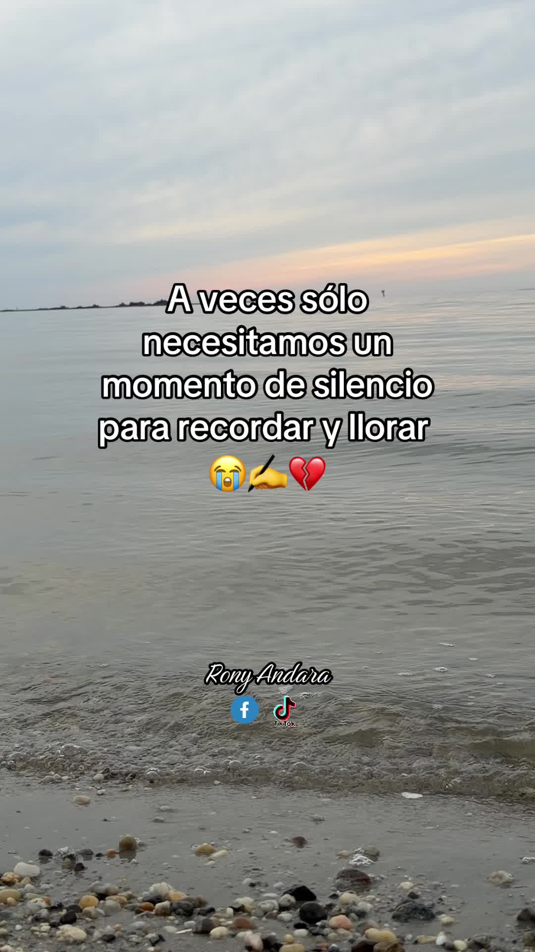 @ronyandara45