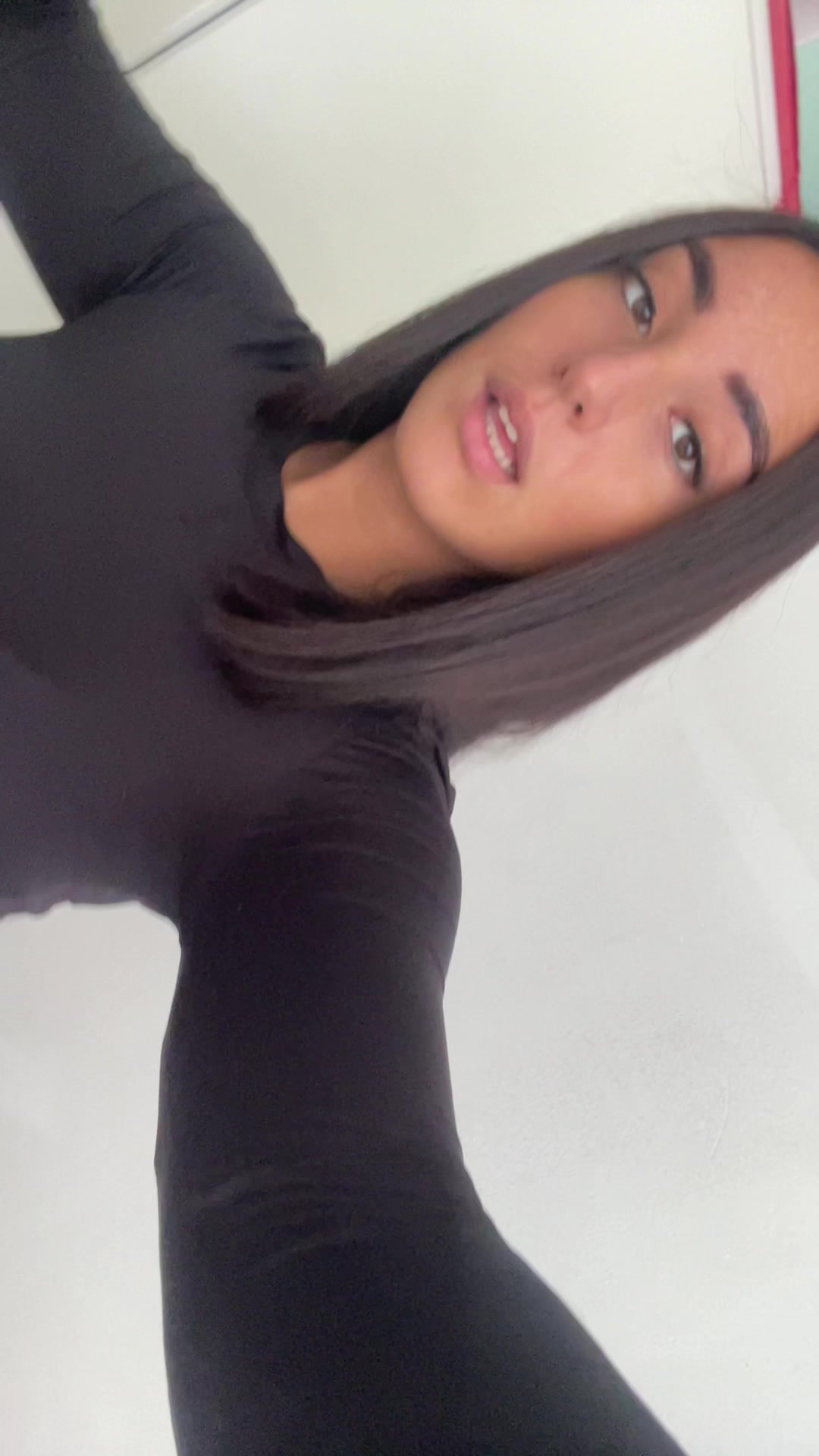 @Gül
