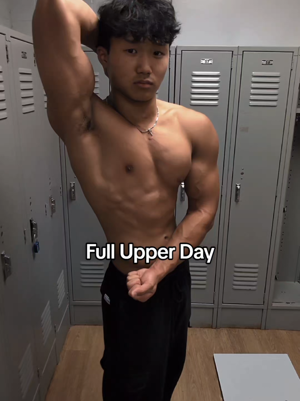 @jaeshop