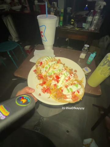 @k4yy