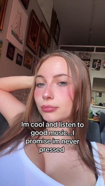 @redhotambz