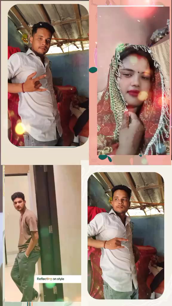 @Ashok Sarfaf