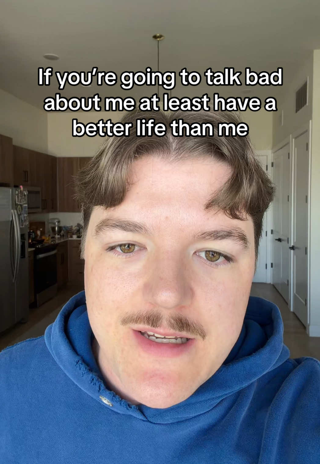 @Toon