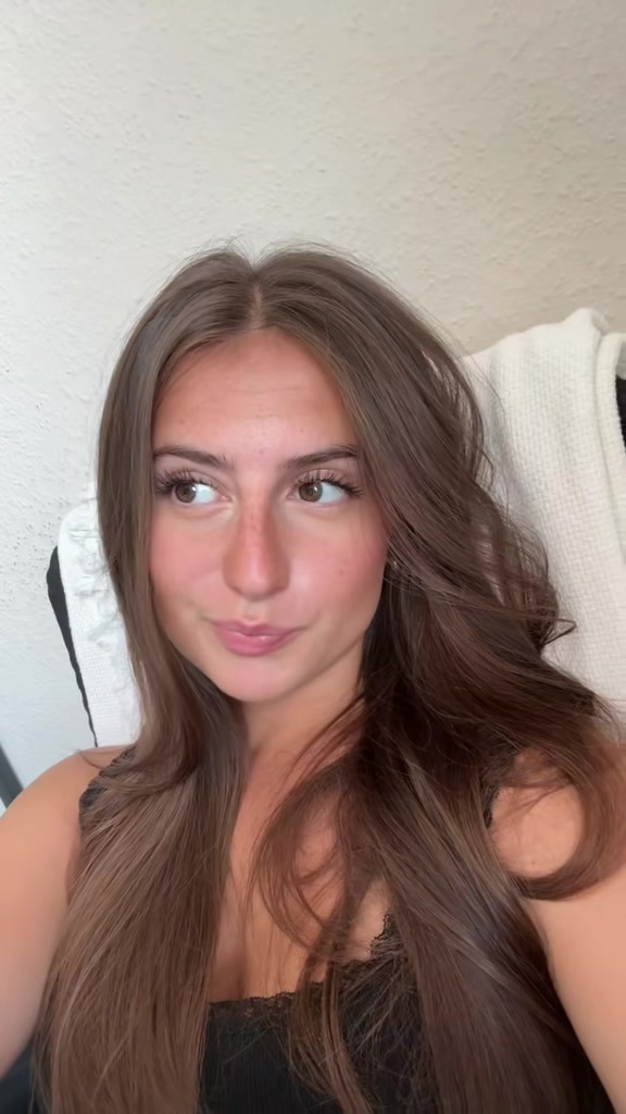 @melina