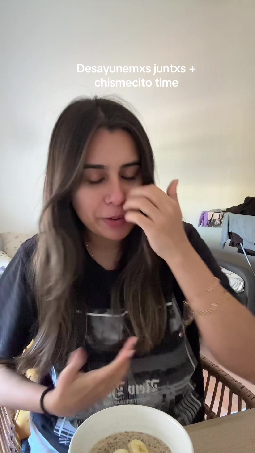 @paula_layana