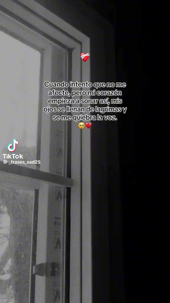 @Andrea Najera