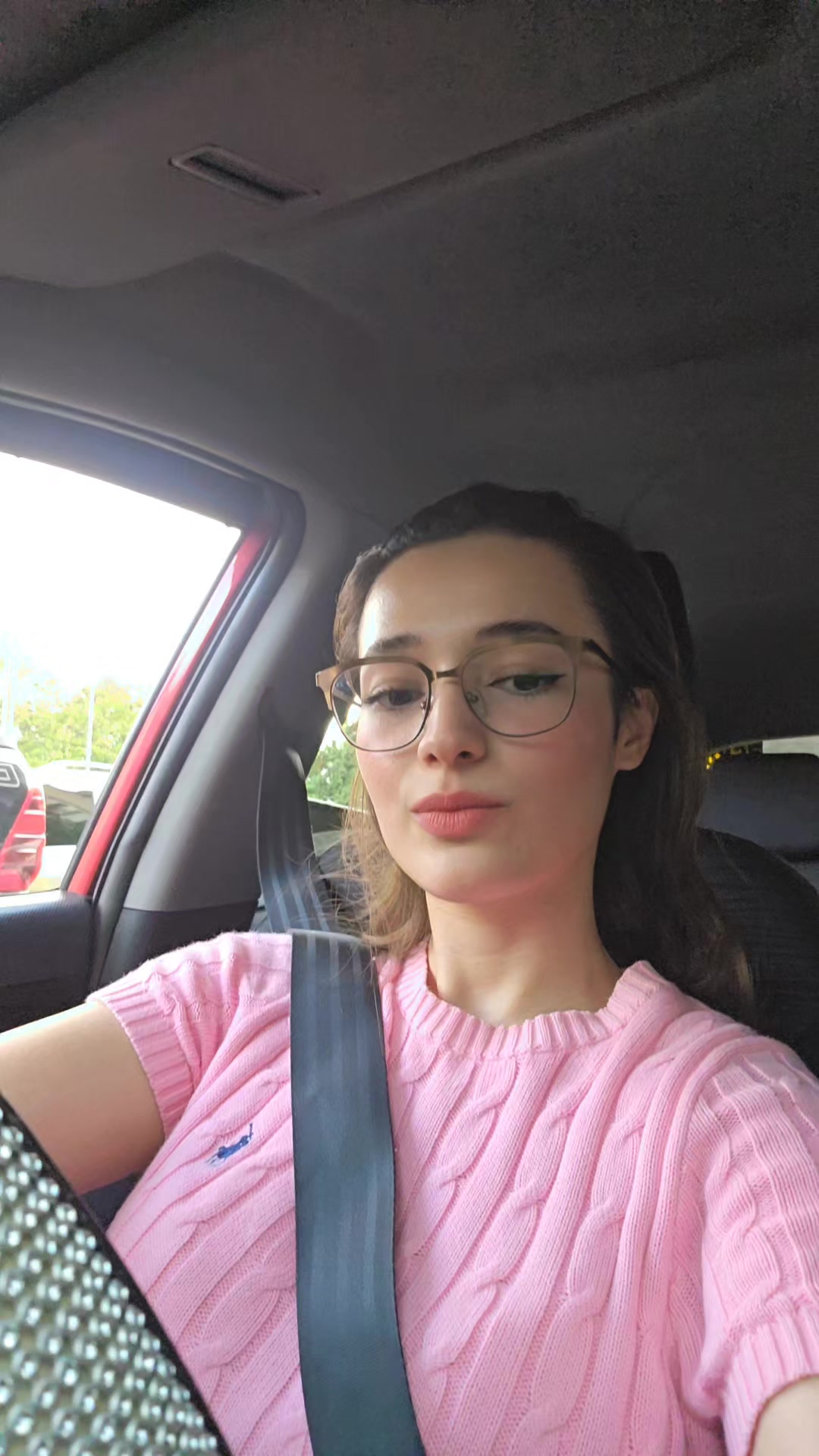 @Huriyeh