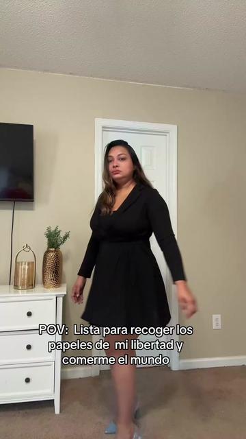 @Mariela Alvarez