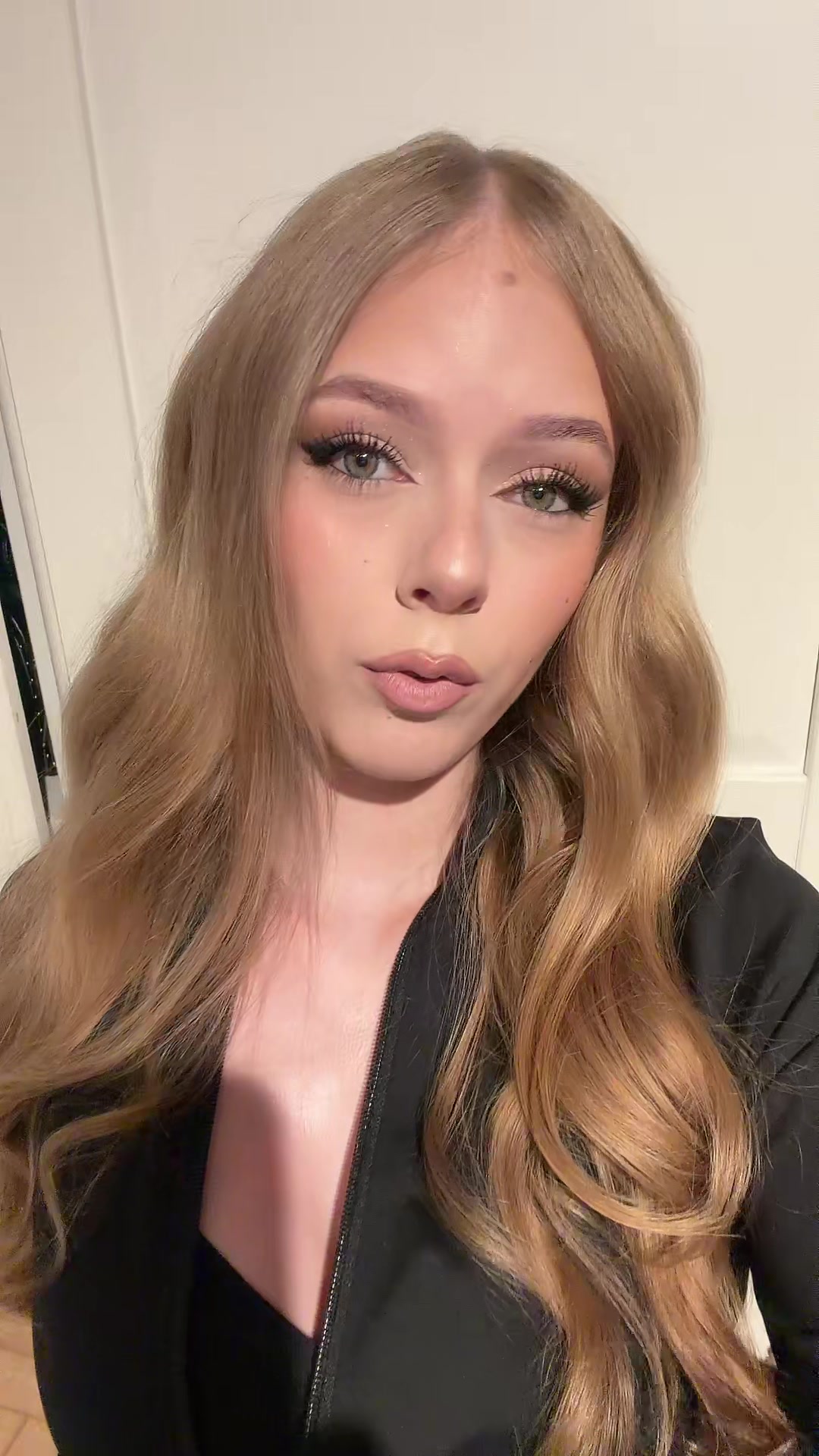 @Vici