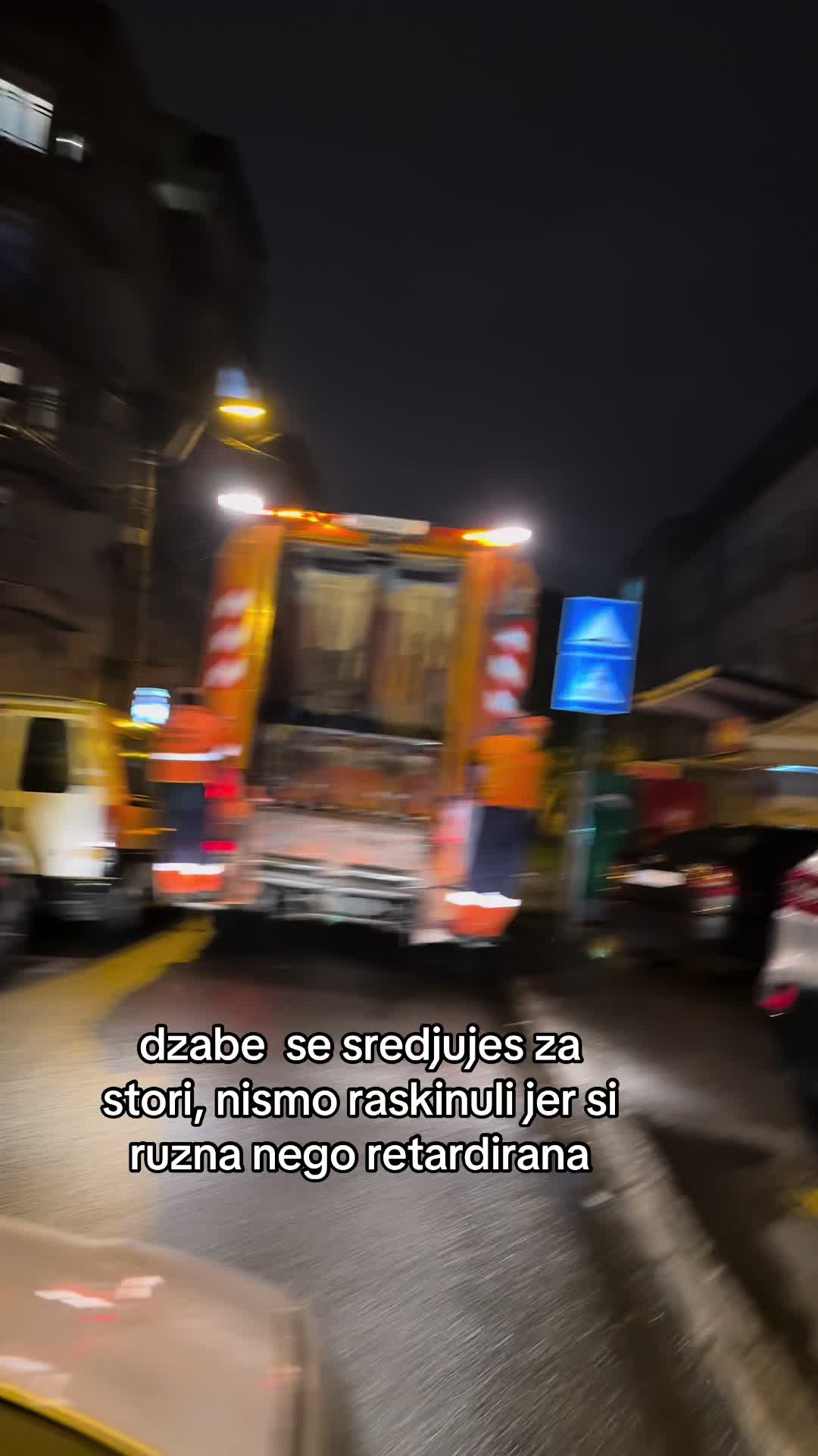 @Rile