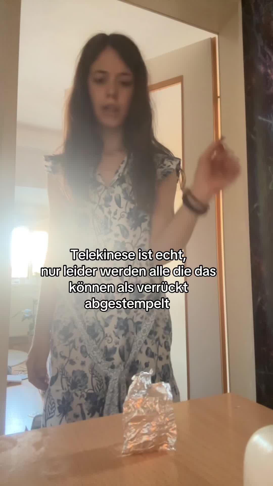 @outoffthecloudd