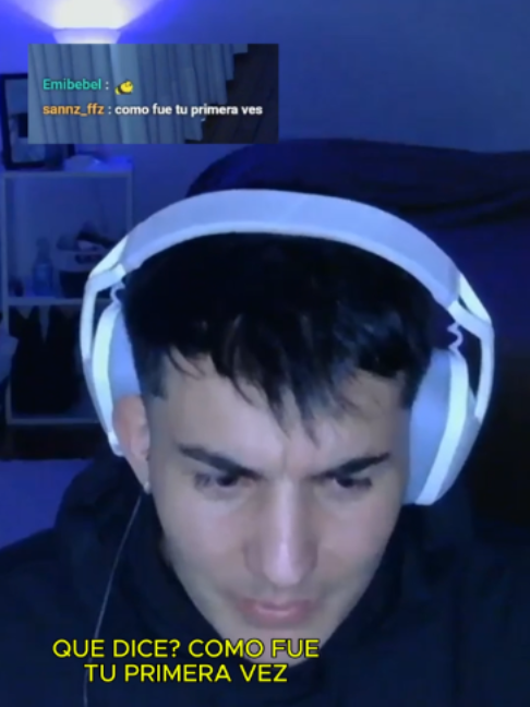 @gastiem