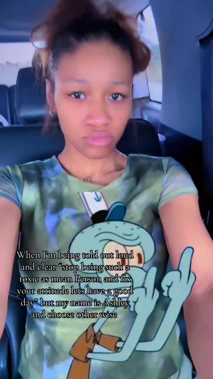 @Lizbeth23