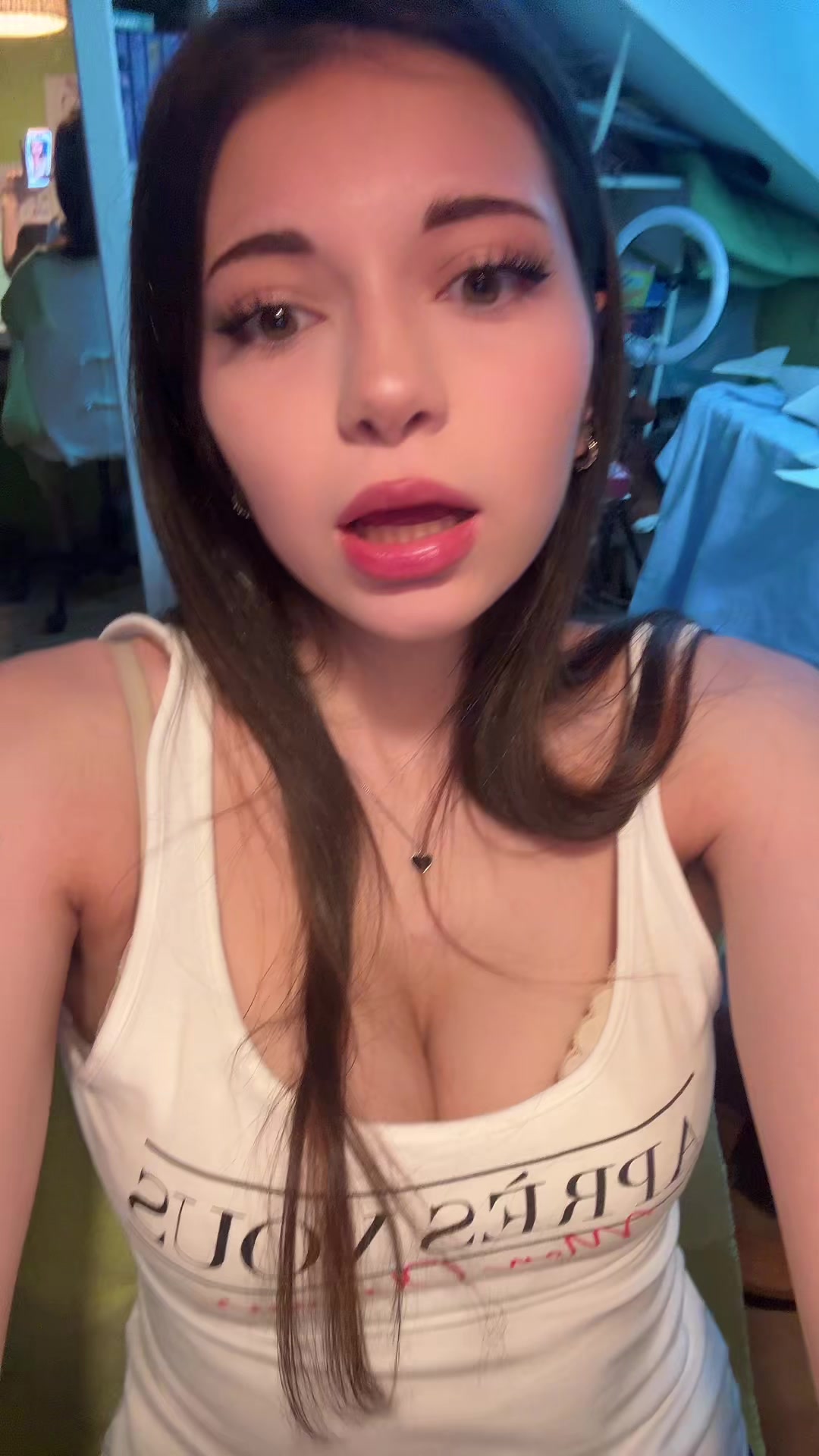 @tuanaslife8