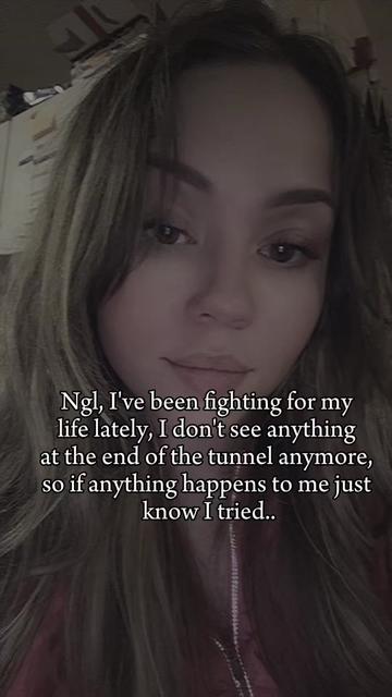 @Mariah