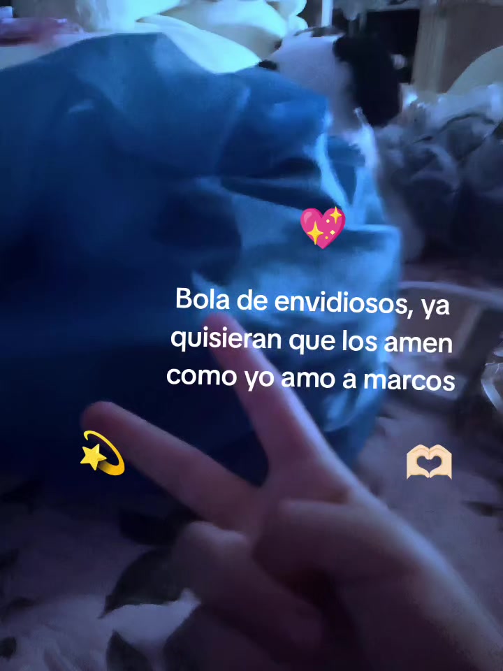 @cuenta dedicada ah M 💘