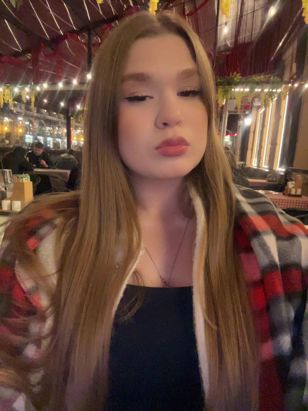 @maylovedbyyou