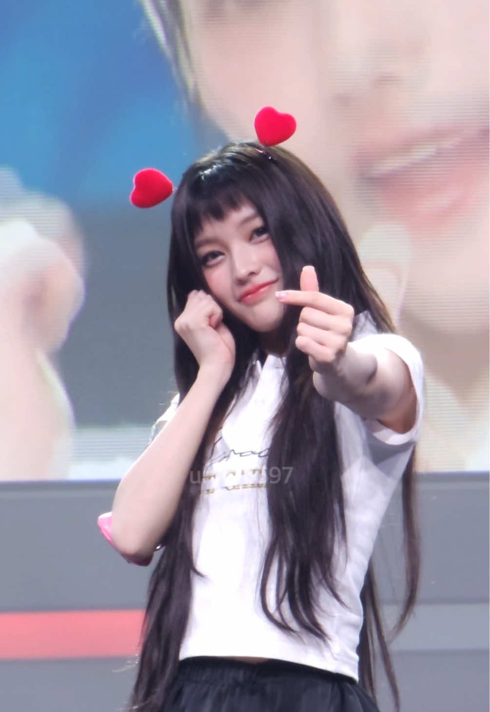@쪼