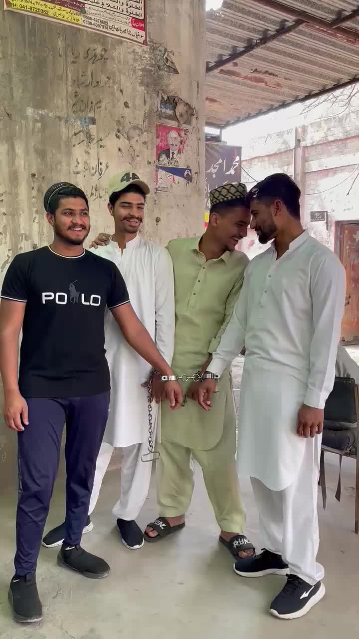 @🔥 مہر بادشاہ 😎