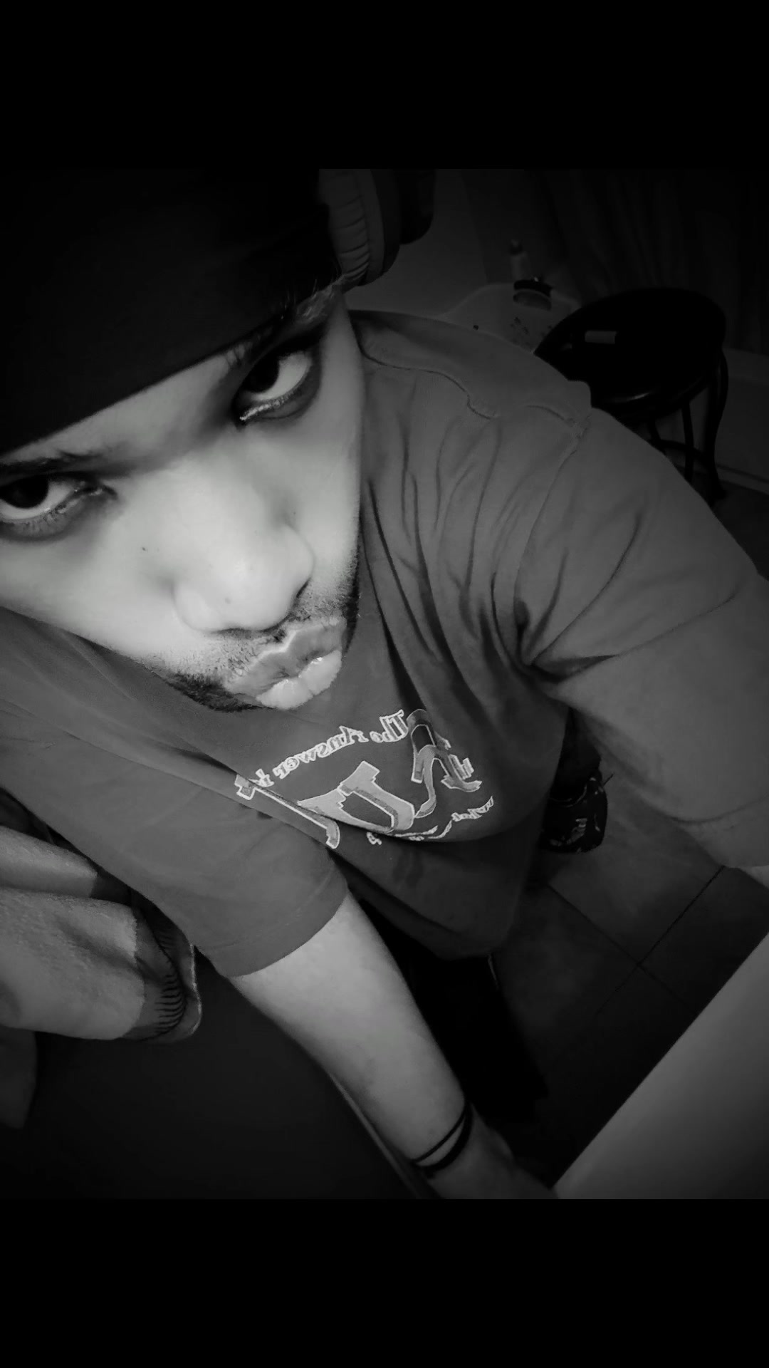 @tr4pv4nity
