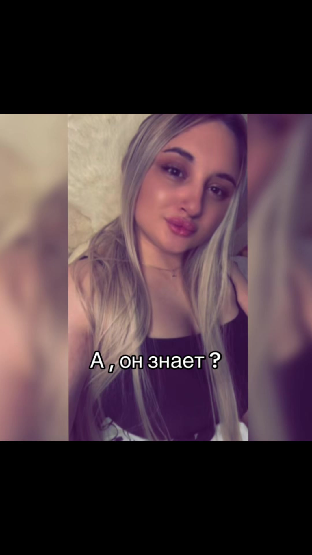 @🍒kashtanova 🦋