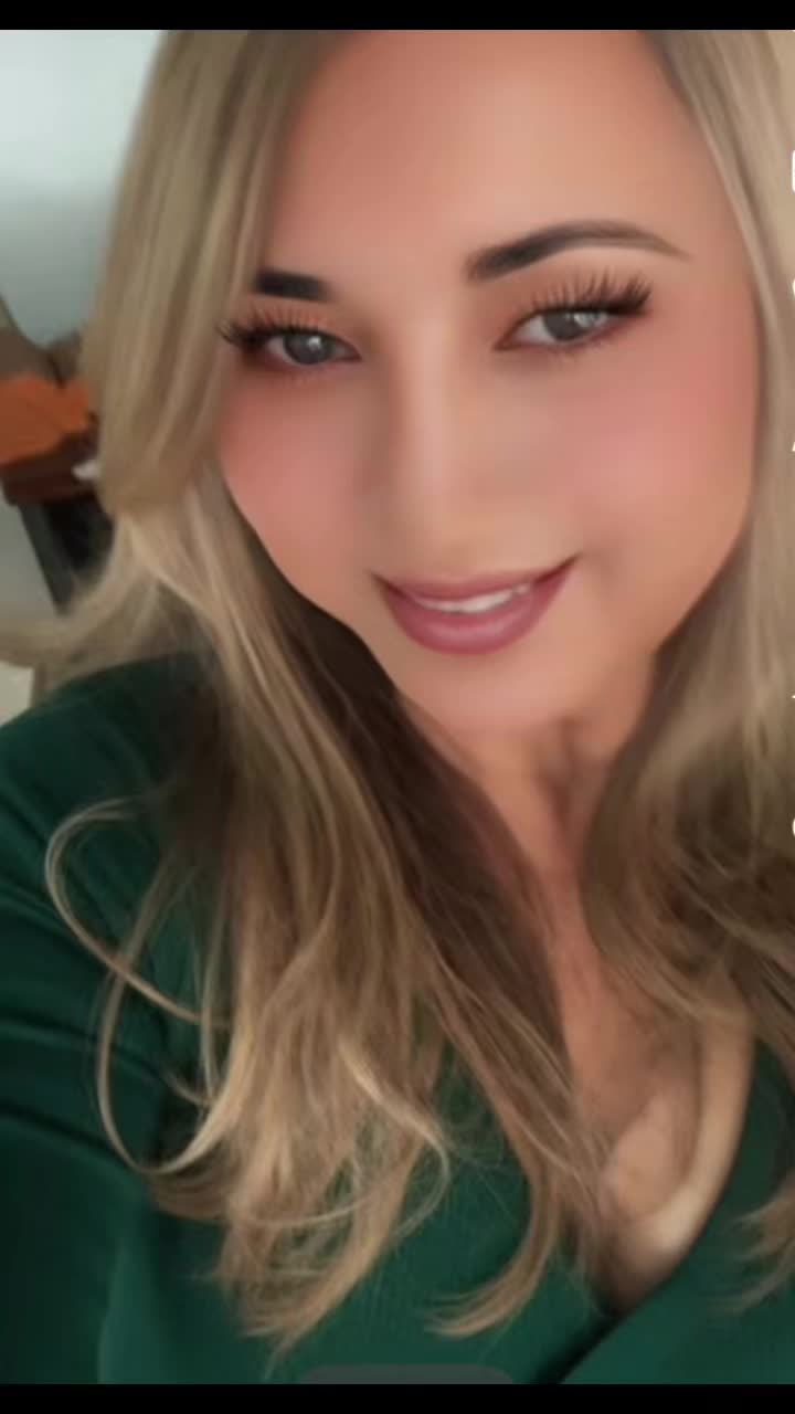 @Rosita