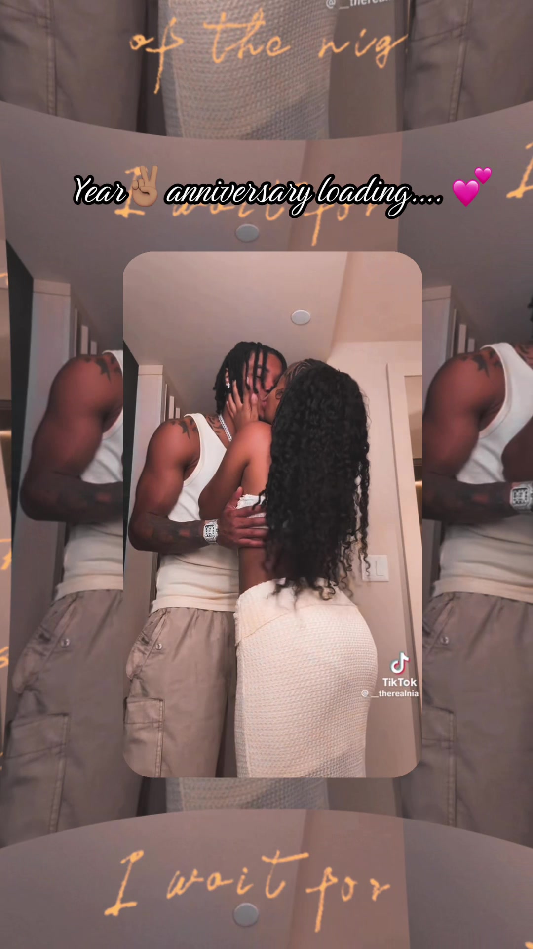 @Crazy_n_love 5/30