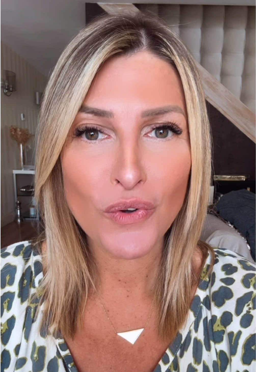 @Emma | Numérologue Hypno-Coach