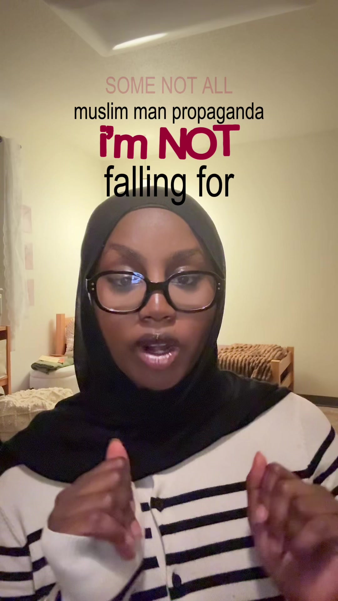 @c