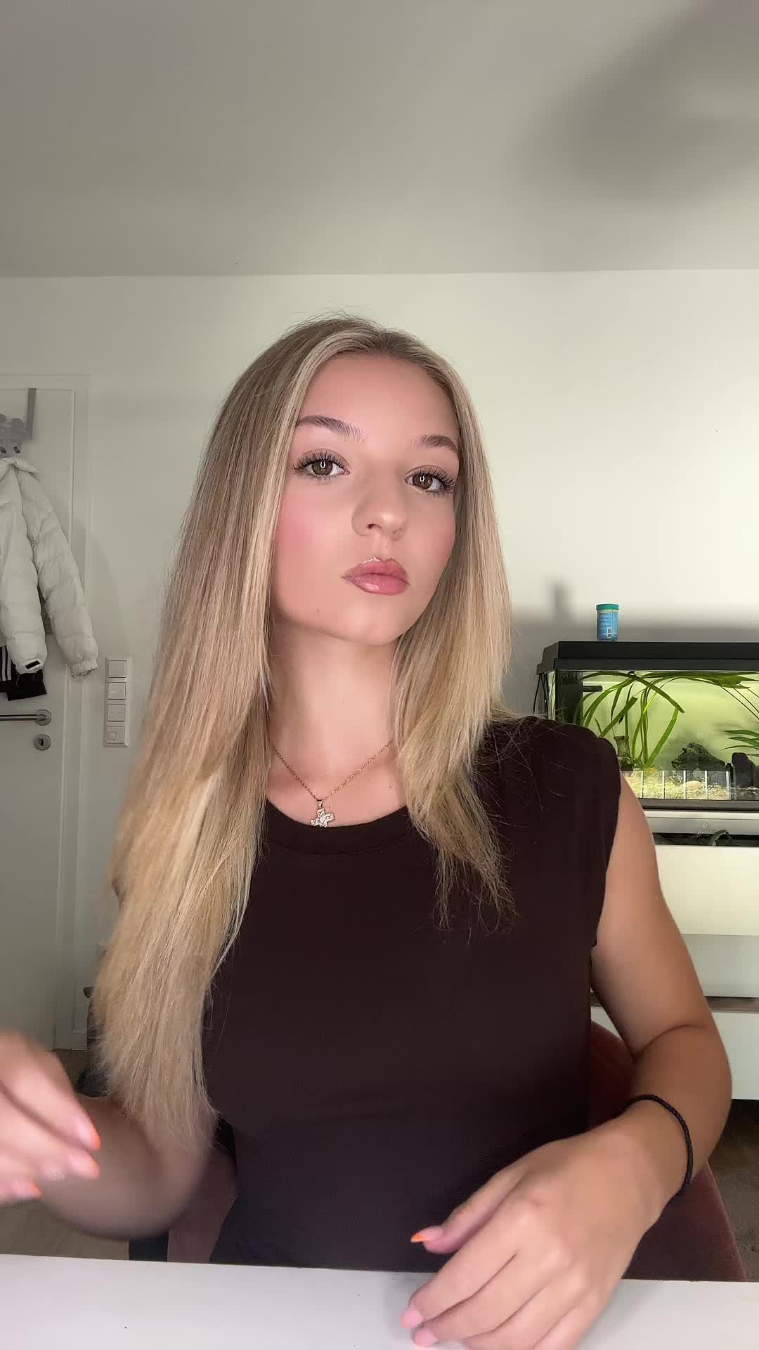 @SofiLifts
