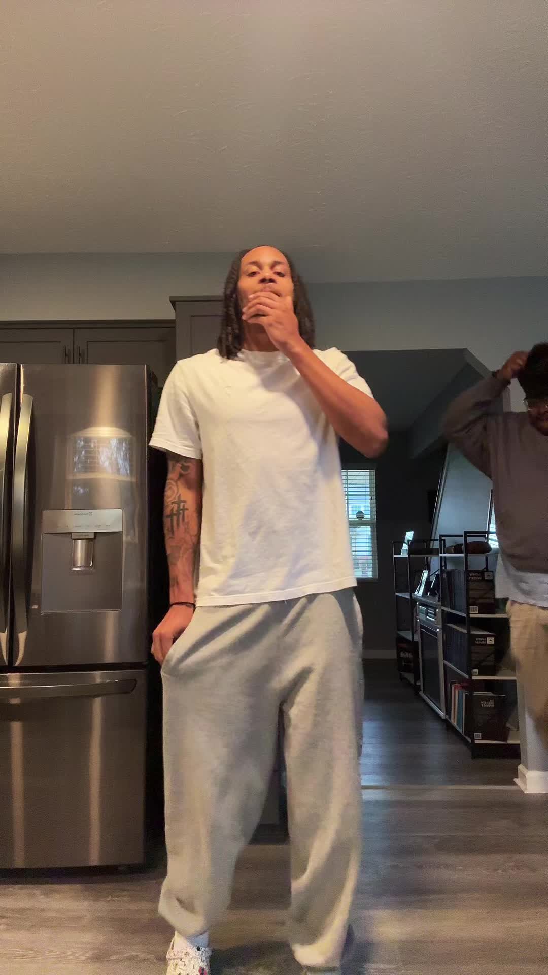 @Loyalty.Nate