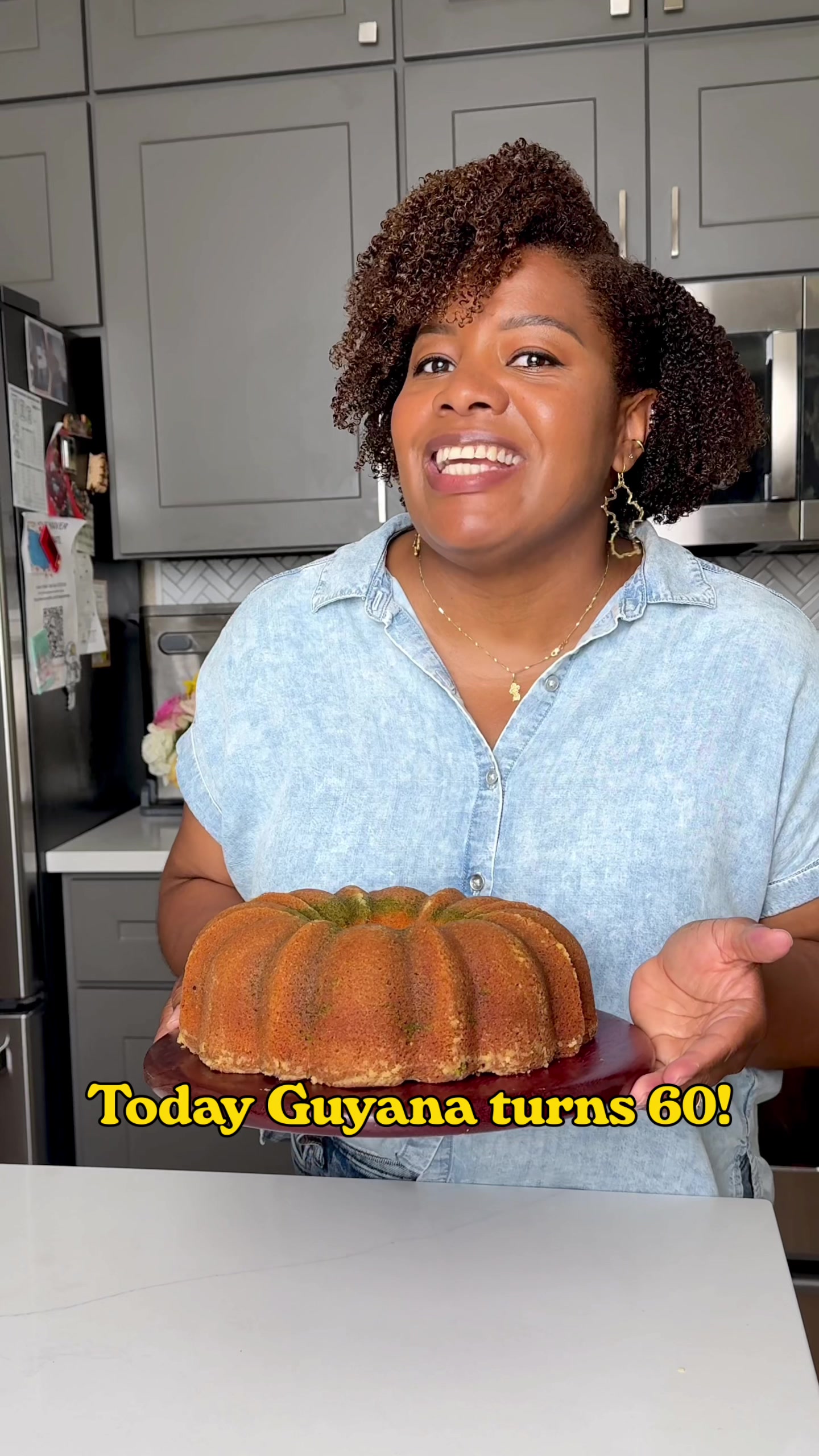 @Althea Brown (metemgee)
