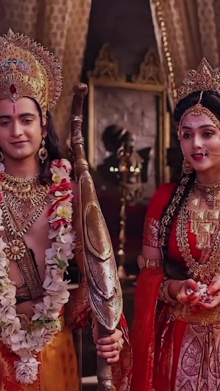 @tellyxradha123