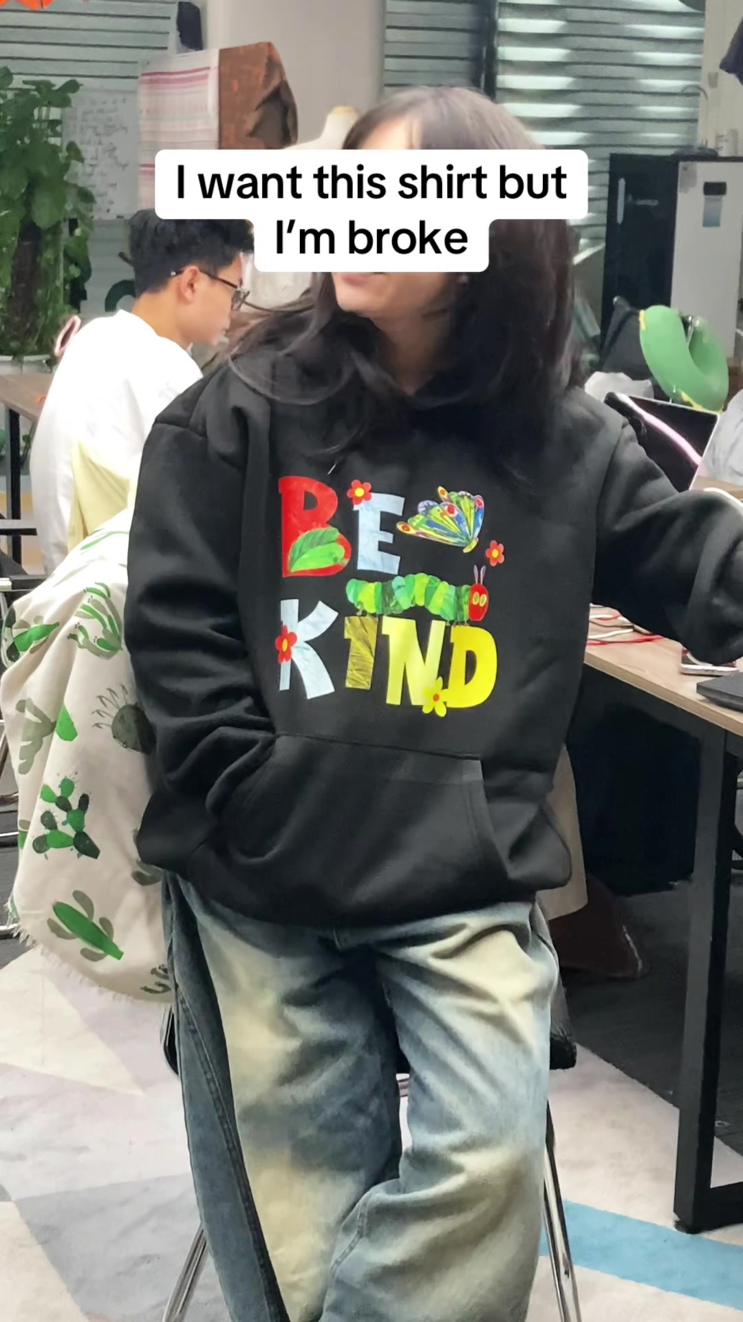 @north.district.shirts