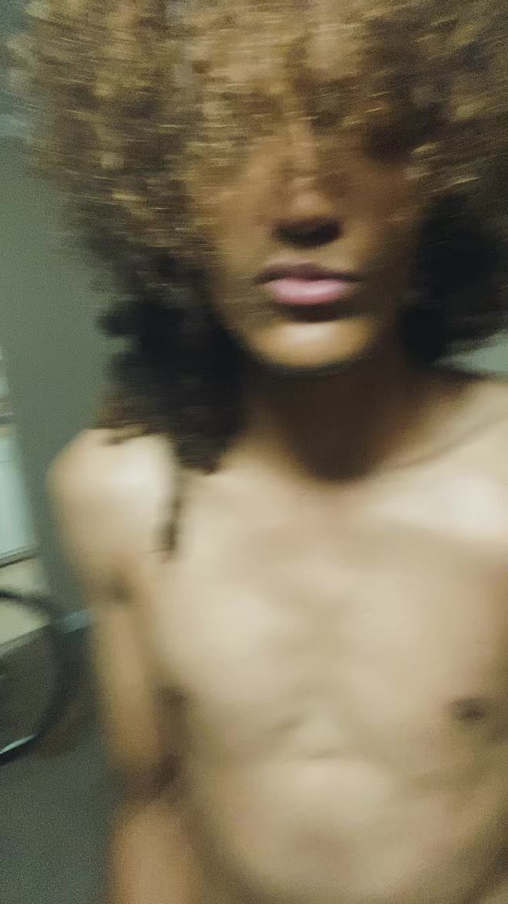 @d6mmian