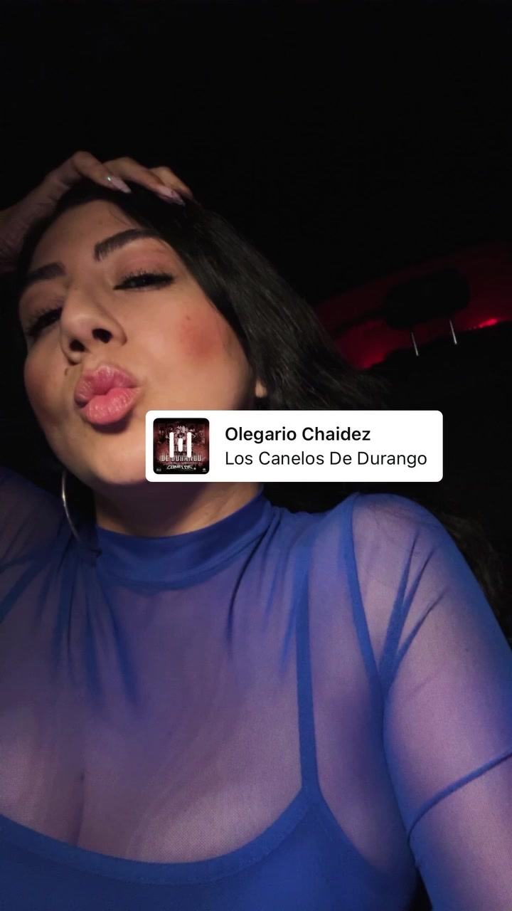 @LaBuenoA