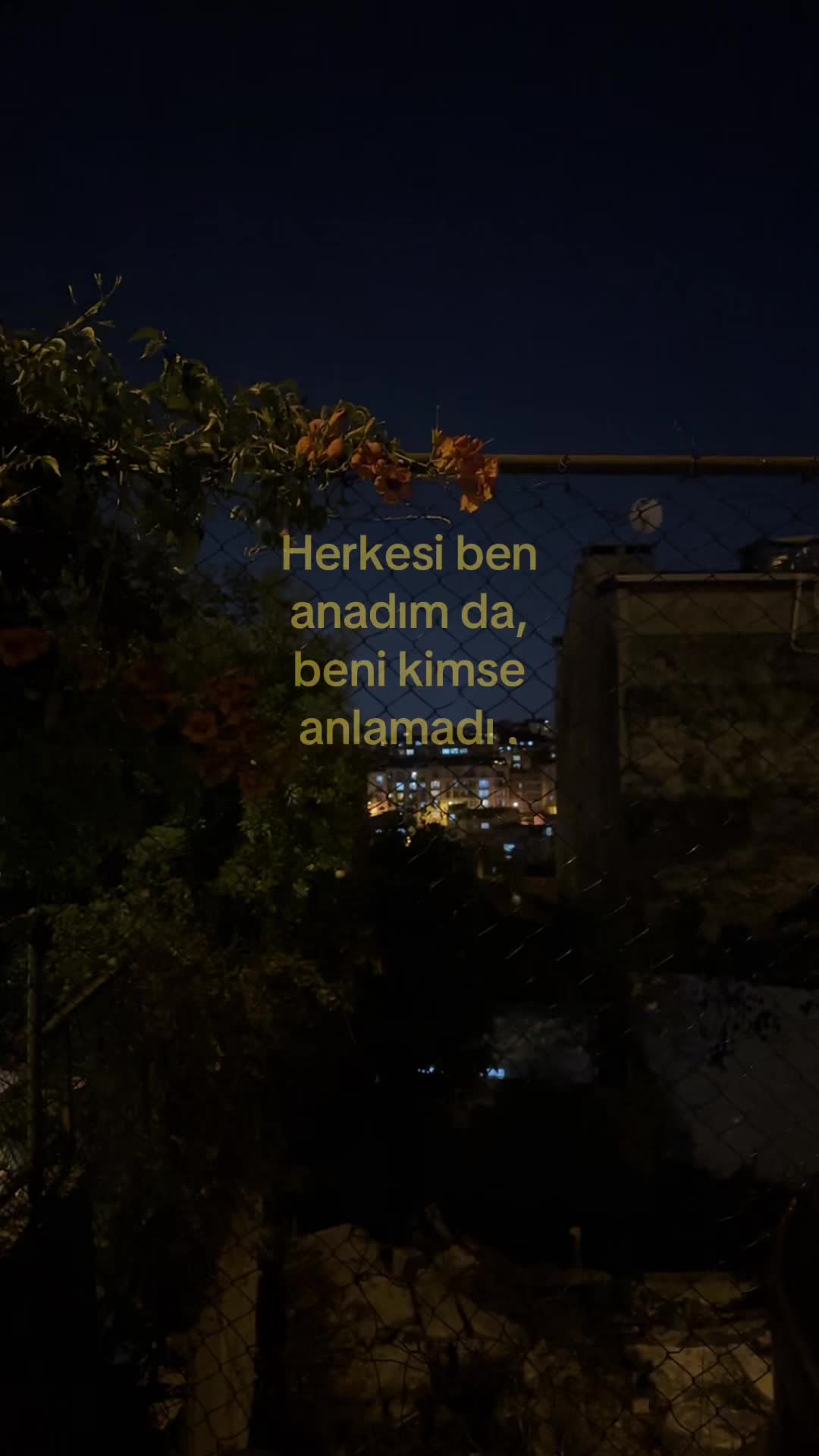 @❦