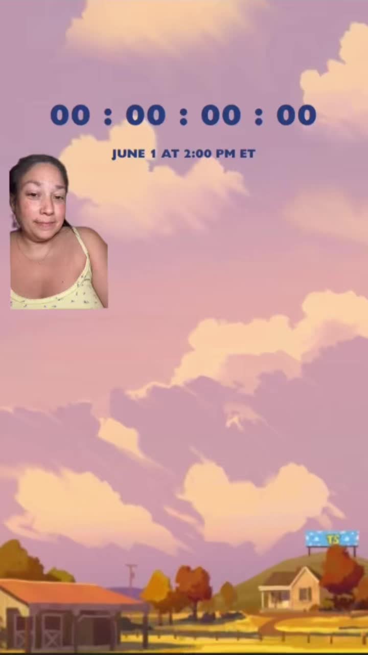 @crystalcandid
