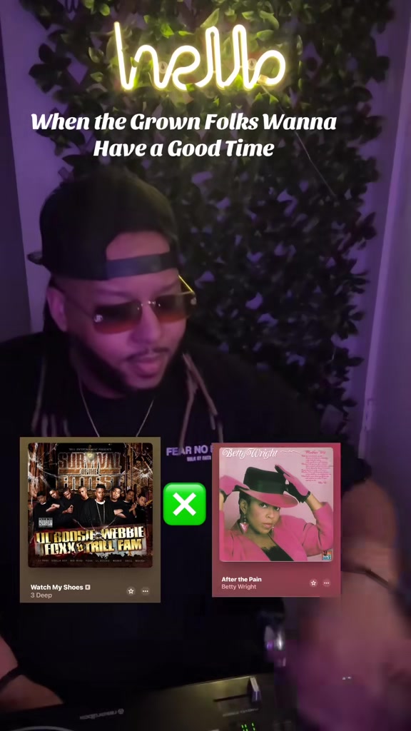 @Djzayday