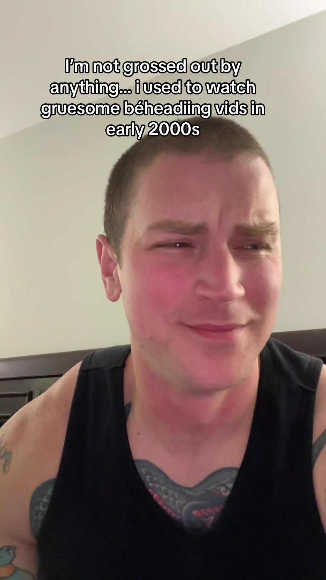 @markjunior311