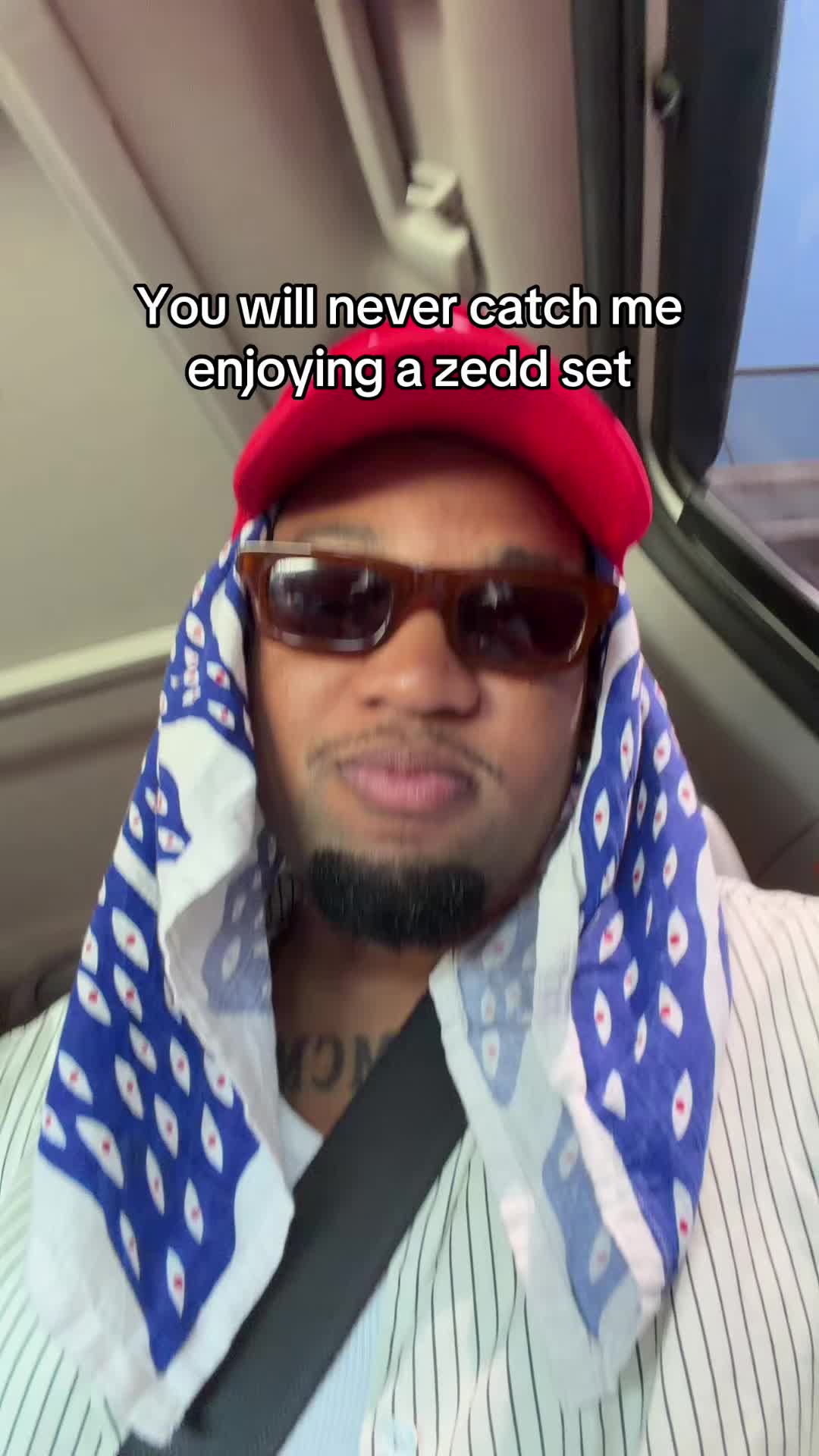 @Makiwelton