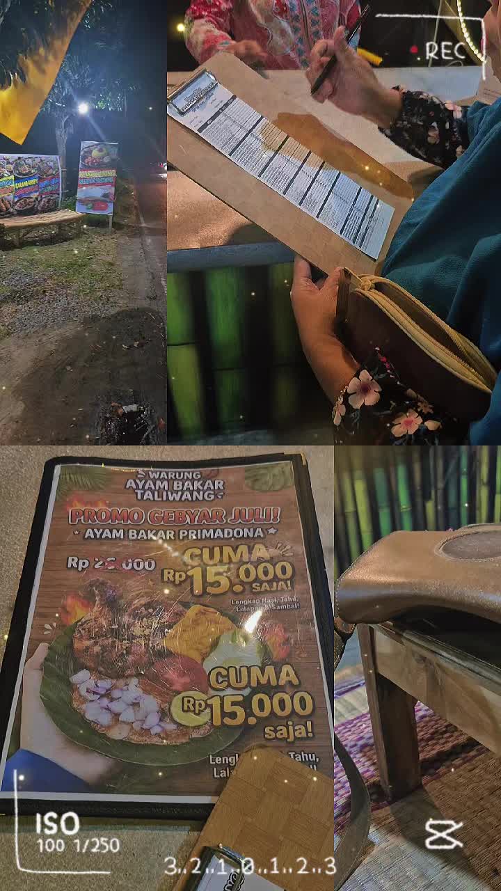 @Lulus Didit AK