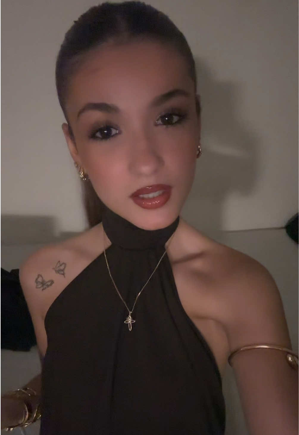 @lenaaplz
