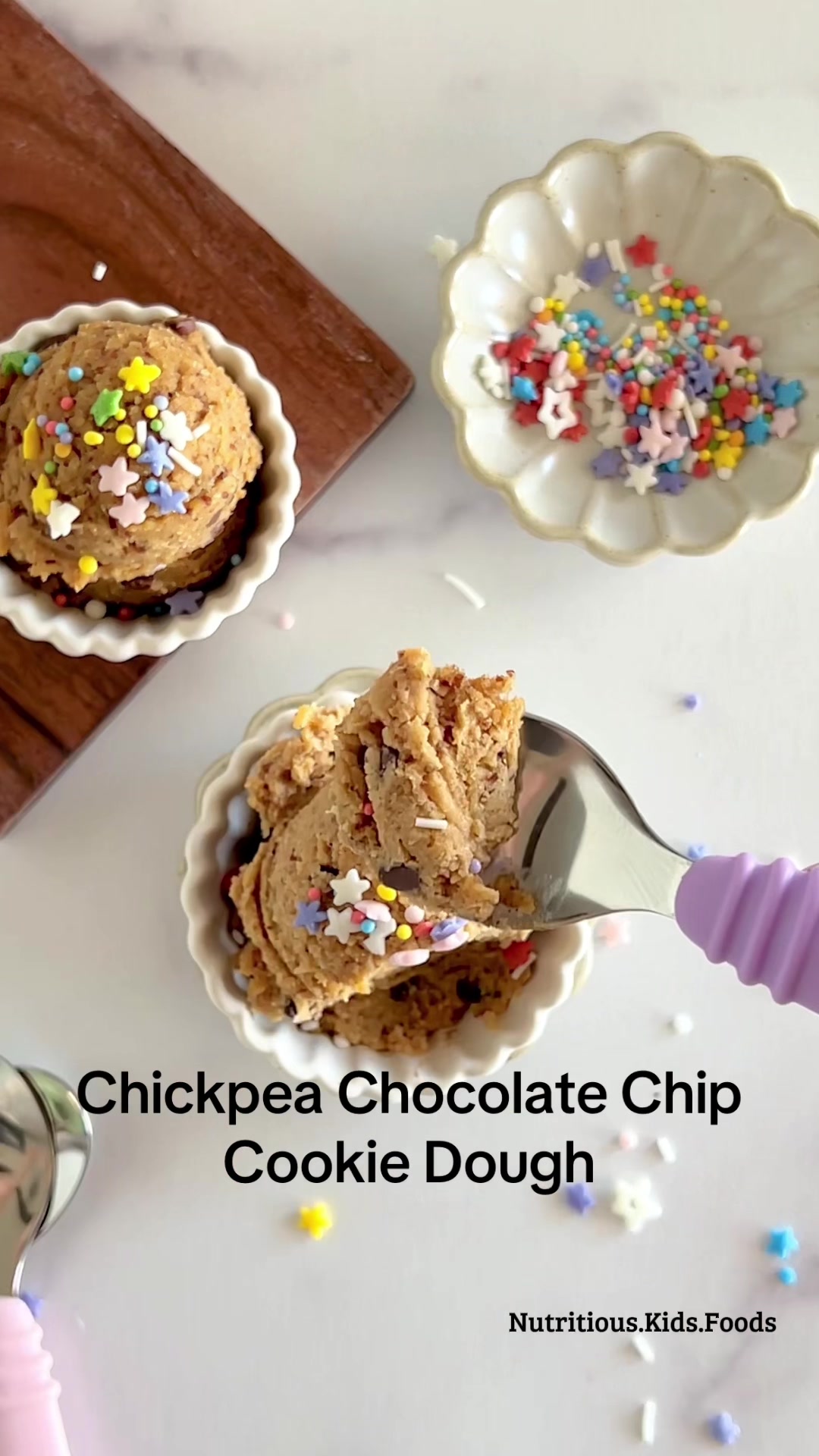@Nutritious.Kids.Foods