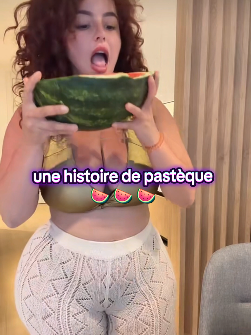 @incroyable