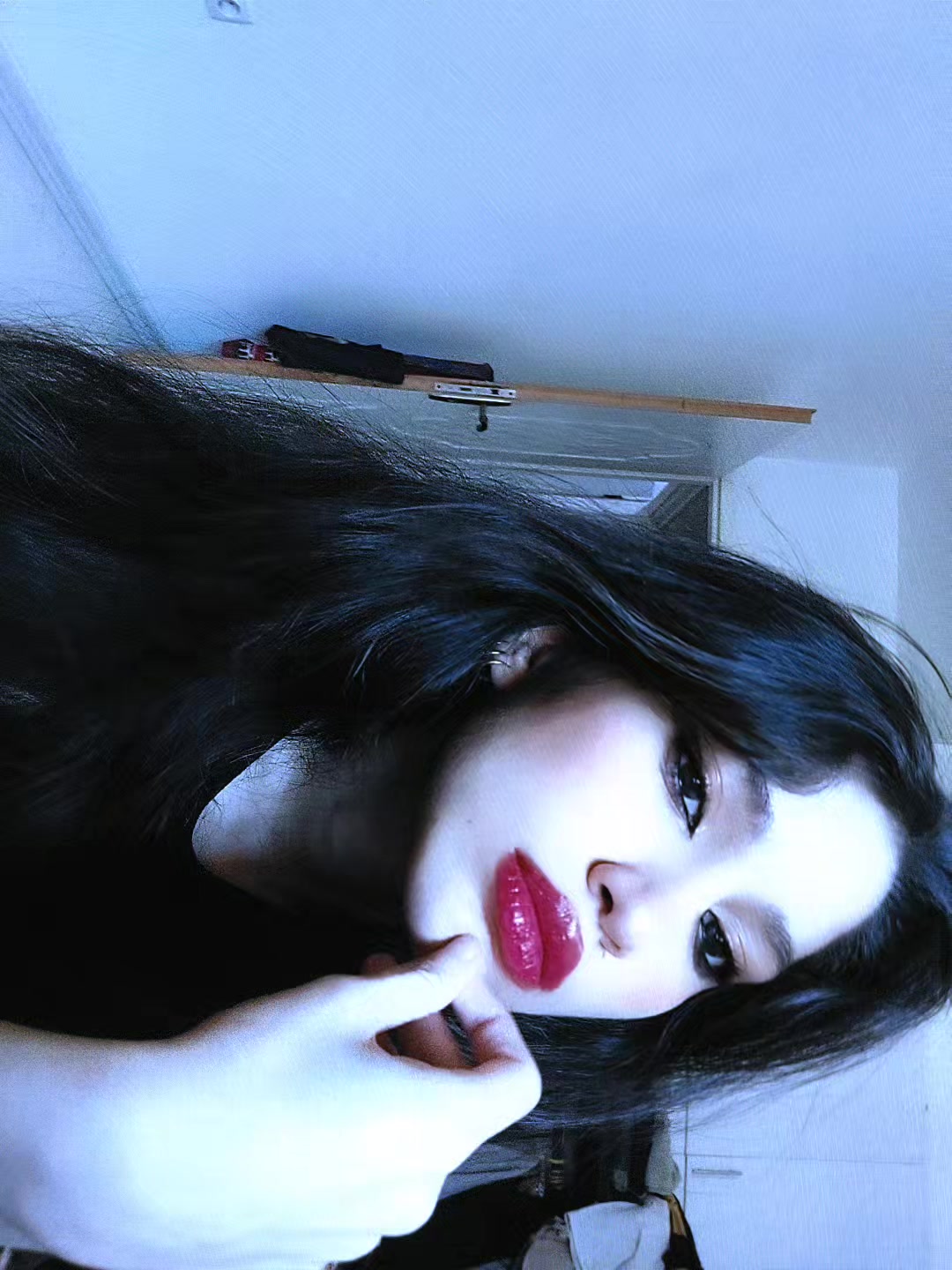 @stalker