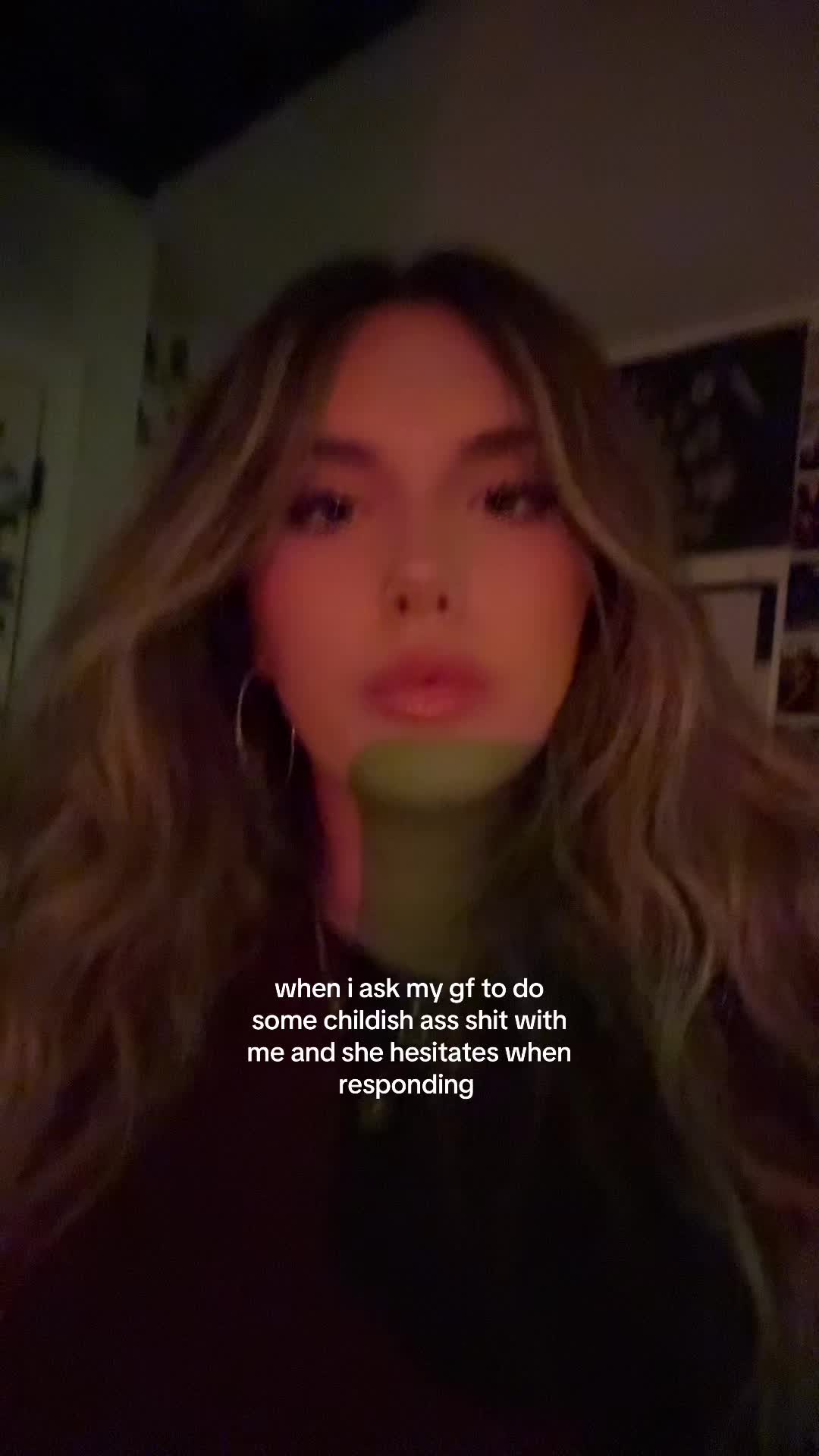 @lucia