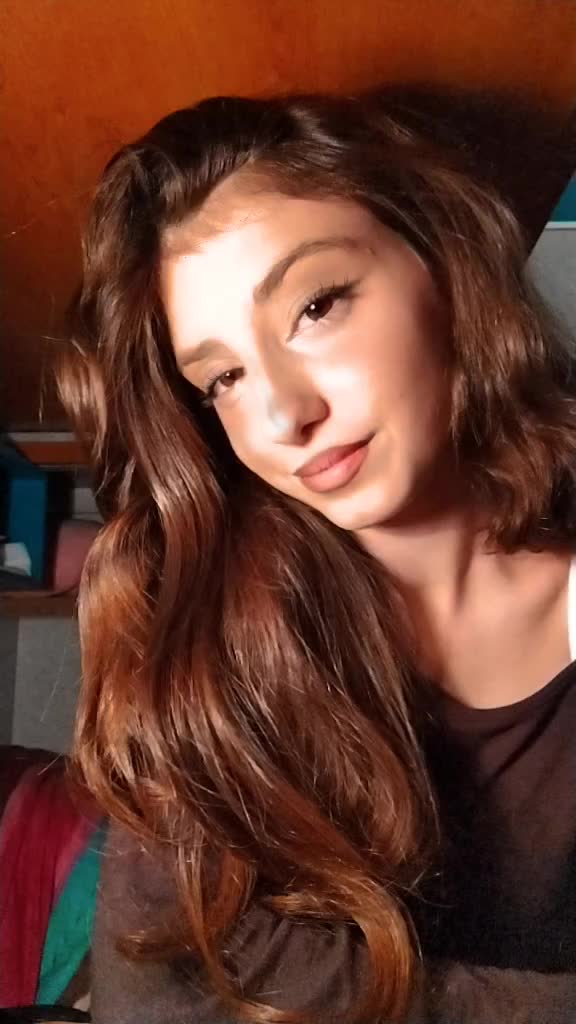 @sonosempre_SOFIA